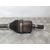Transmision Delantera Derecha Para Hyundai I20