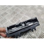 Modulo Electronico Para Bmw Serie 4 Gran Coupe