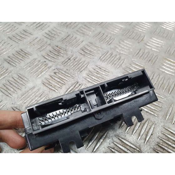 Modulo Electronico Para Bmw Serie 4 Gran Coupe