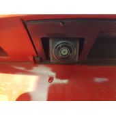 Camara Vision Trasera Para Nissan Pulsar