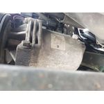 Compresor Aire Acondicionado Para Nissan Pulsar