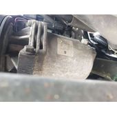 Compresor Aire Acondicionado Para Nissan Pulsar