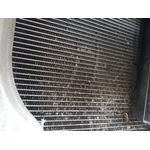 Condensador / Radiador Aire Acondicionado Para Nissan Pulsar