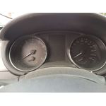 Cuadro Instrumentos Para Nissan Pulsar