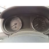 Cuadro Instrumentos Para Nissan Pulsar