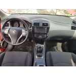 Kit Airbag Para Nissan Pulsar
