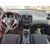 Kit Airbag Para Nissan Pulsar