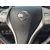 Kit Airbag Para Nissan Pulsar