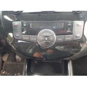 Mando Climatizador Para Nissan Pulsar