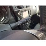 Mando Luces Y Limpia Para Nissan Pulsar