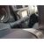 Mando Luces Y Limpia Para Nissan Pulsar