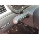 Mando Luces Y Limpia Para Nissan Pulsar