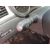 Mando Luces Y Limpia Para Nissan Pulsar