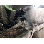 Motor Arranque Para Nissan Pulsar