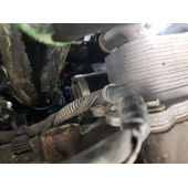 Motor Arranque Para Nissan Pulsar