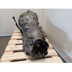 Caja Cambios Para Bmw Serie 4 Gran Coupe