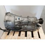 Caja Cambios Para Bmw Serie 4 Gran Coupe