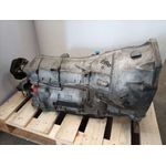 Caja Cambios Para Bmw Serie 4 Gran Coupe