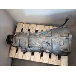 Caja Cambios Para Bmw Serie 4 Gran Coupe