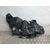 Faro Izquierdo Para Honda Civic Lim.4