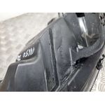 Faro Izquierdo Para Honda Civic Lim.4