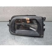 Faro Antiniebla Izquierdo Para Bmw Serie 5 Berlina