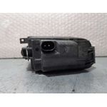 Faro Antiniebla Izquierdo Para Bmw Serie 5 Berlina