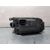 Faro Antiniebla Izquierdo Para Bmw Serie 5 Berlina