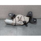 Motor Limpia Trasero Para Kia Cee'd