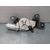 Motor Limpia Trasero Para Kia Cee'd