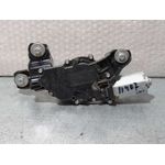 Motor Limpia Trasero Para Kia Cee'd