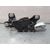 Motor Limpia Trasero Para Kia Cee'd