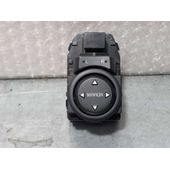 Mando Retrovisor  Para Kia Stonic