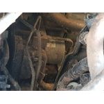 Abs Para Citroen Berlingo
