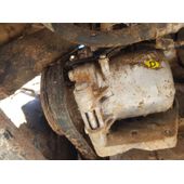 Compresor Aire Acondicionado Para Citroen Berlingo