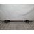 Transmision Delantera Derecha Para Toyota Aygo