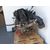 Motor Completo Para Bmw Serie 4 Gran Coupe
