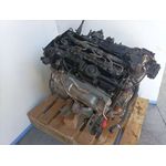 Motor Completo Para Bmw Serie 4 Gran Coupe