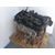Motor Completo Para Bmw Serie 4 Gran Coupe