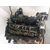 Motor Completo Para Bmw Serie 4 Gran Coupe
