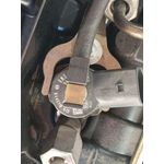 Motor Completo Para Bmw Serie 4 Gran Coupe