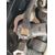 Motor Completo Para Bmw Serie 4 Gran Coupe