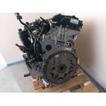 Motor Completo Para Bmw Serie 4 Gran Coupe