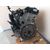 Motor Completo Para Bmw Serie 4 Gran Coupe