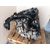 Motor Completo Para Bmw Serie 4 Gran Coupe