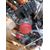 Motor Completo Para Bmw Serie 4 Gran Coupe
