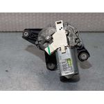 Motor Limpia Trasero para Dacia Duster