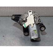 Motor Limpia Trasero para Dacia Duster