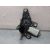 Motor Limpia Trasero para Dacia Duster