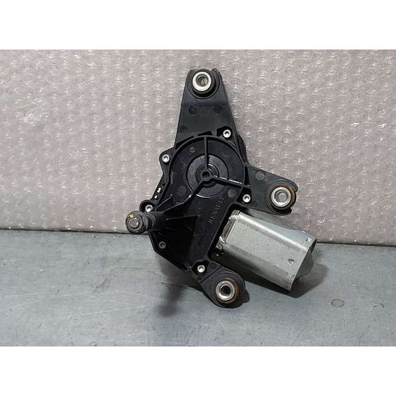 Motor Limpia Trasero para Dacia Duster
